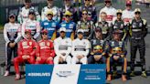 Driver of the Day 2019 | Formula 1®