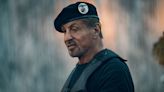 50 Cent, Megan Fox Team Up With Sylvester Stallone in Action-Packed ‘Expendables 4’ Trailer