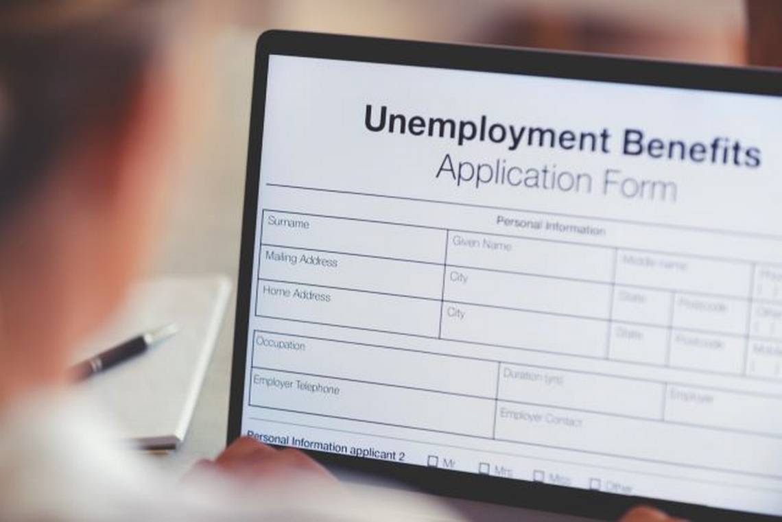 Can workers who quit their job in Illinois get unemployment? Why you could collect