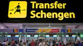 Comment sauver l’espace Schengen