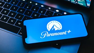 Paramount Stock Surges on Report of New Skydance Deal