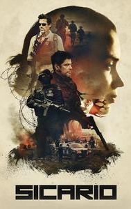 Sicario