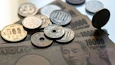 Yen rises ahead of Bank of Japan decision as rate hike talk swirls