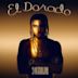 El Dorado