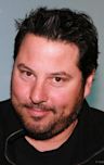 Greg Grunberg