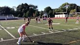 'I think we are two good teams': Durfee, Somerset Berkley field hockey finish in a tie