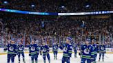 Drance: Where do the Canucks go from here after magical season falls short?