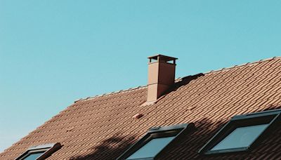 5 Common Roofing Problems and How a Roofer Can Help