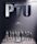 PTU (film)