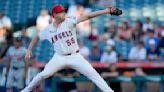 Davis Daniel dazzles in his MLB debut, leading Angels to win over Tigers