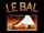 Le Bal