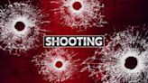 Mobile police investigating Texaco parking lot shooting