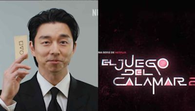 Qué sabemos de 'El Juego del Calamar', segunda temporada: elenco, de qué tratará y si habrá tercera parte