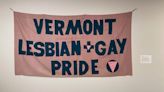 Vermont takes Pride: Events celebrate LGBTQ+ community throughout June