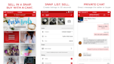 Singapore-based e-commerce platform Carousell lays off 10% of staff