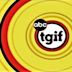 TGIF (TV programming block)