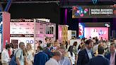 Digital Enterprise Show se despide de Málaga tras un gran éxito de asistencia