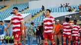 National Bank of Egypt vs Baladiyet El Mahalla Prediction: We anticipate a total dominance from the hosts