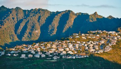 13 Reasons You Might Regret Buying a Home in Hawaii