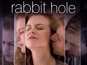 Rabbit Hole