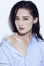 Li Qin (actress)