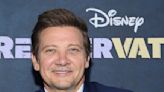 Jeremy Renner Wants to Return to One of His Most Well-Known Roles