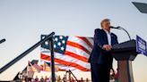 Trump's Waco escalation: Now he's threatening Armageddon