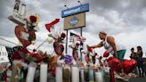 90 life sentences for gunman who killed 23 people in racist El Paso Walmart attack