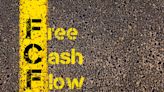 Why Free Cash Flow Could Be the Antidote to High Rates