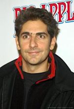 Michael Imperioli