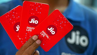 For Reliance Industries, Jio remains the jewel in the crown