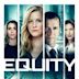 Equity (film)