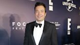 How Rich is Jimmy Fallon?