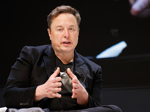 Musk's Neuralink Brain Chip Is Now Inside a Second Human Patient