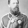 Frederick III, German Emperor