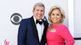 The Chrisley Family Lands New Show Amid Todd and Julie’s Prison Sentences