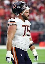 Kyle Long