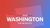 RESULTS: Washington holds secretary of state, congressional, and legislative primary elections