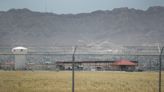 Watchdog: Migrant children suffered distress at Fort Bliss site