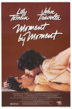 Every 70s Movie: Moment by Moment (1978)