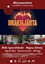 Drakhjärta