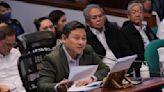 Angara vows support for teachers’ salary raise, career progression