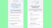 Blocking unknown callers and other WhatsApp privacy features you should turn on right now