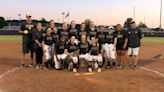 Athens, Skyline win softball state championships