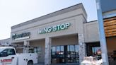 Wingstop is coming to Topeka. Here's what we know about it.