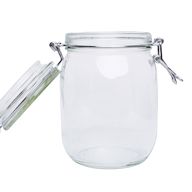 Jars