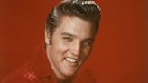 How Did Elvis Die? The Real Story Behind Elvis Presley's Passing —And Those He Left Behind