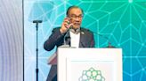 At global forum, PM Anwar touts Islamic economy’s potential to rival ‘unbridled capitalism’