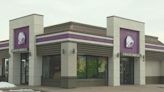 Man hospitalised amid claims rat poison found in Taco Bell burritos