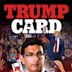 Trump Card (2020 film)